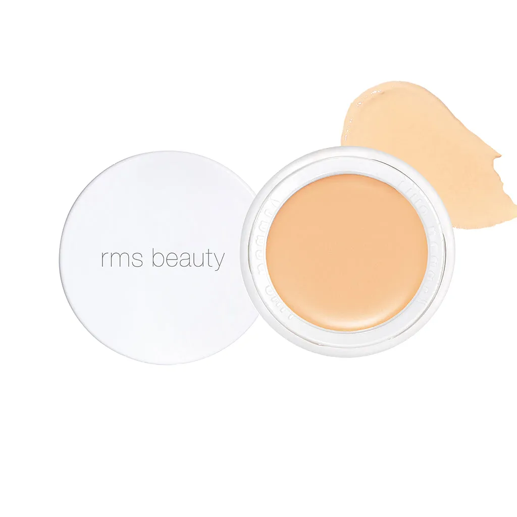 RMS UnCoverup Concealer