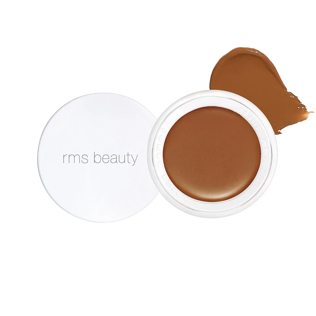 RMS UnCoverup Concealer