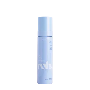 ROH Daily Hair Tonic 150ml