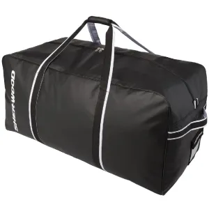 Sherwood Pro Carry Senior Hockey Goalie Bag