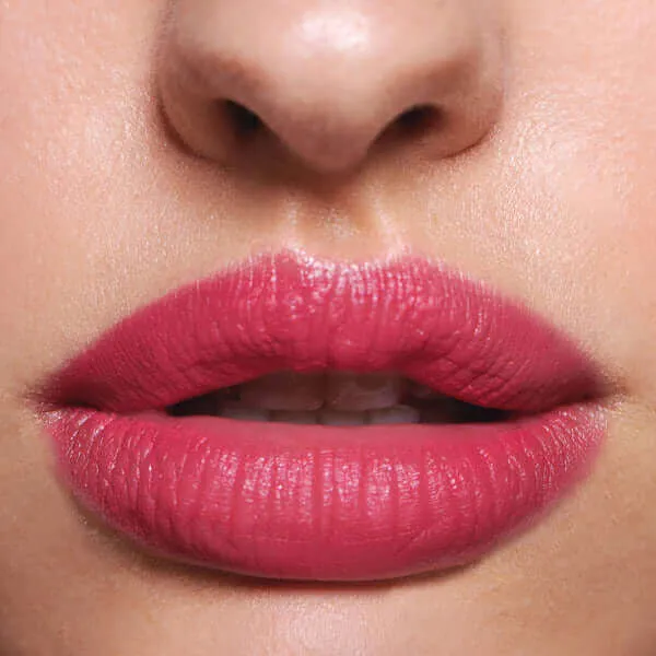 Soft Matte Lip Cream - Fairy Cake