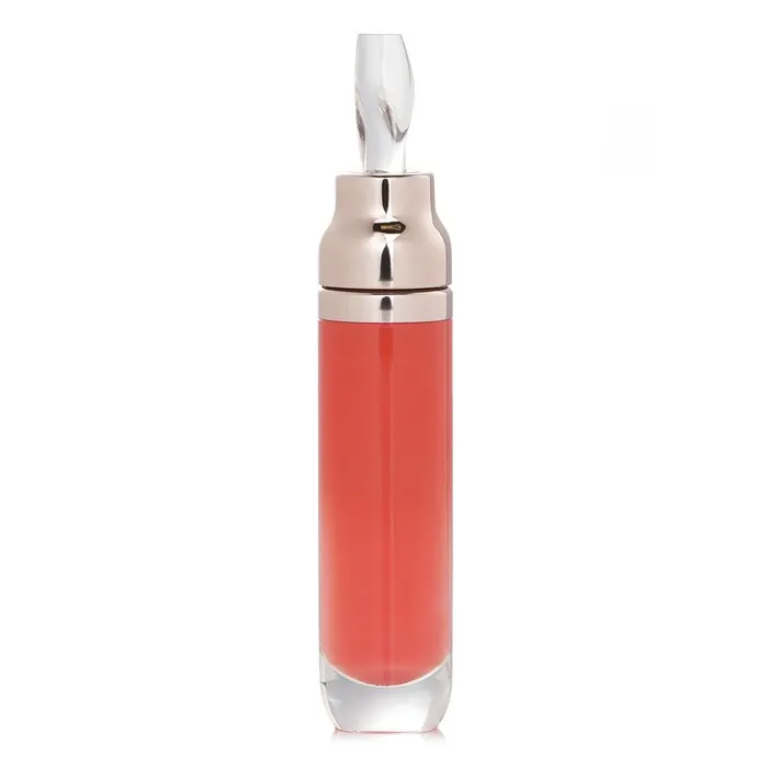 The Lip Volumizer - # 40 Sheer Coral - 7ml/0.24oz