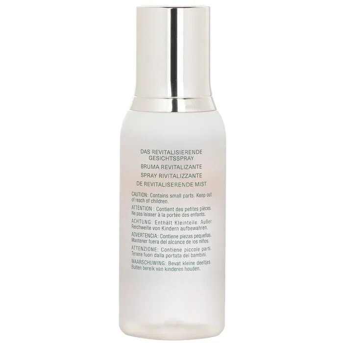 The Revitalizing Mist - 100ml/3.4oz