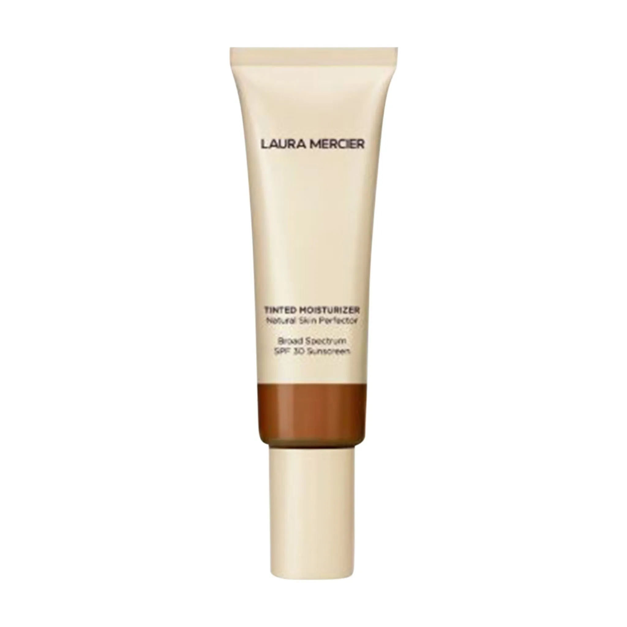 Tinted Moisturizer Natural Skin Perfector SPF 30