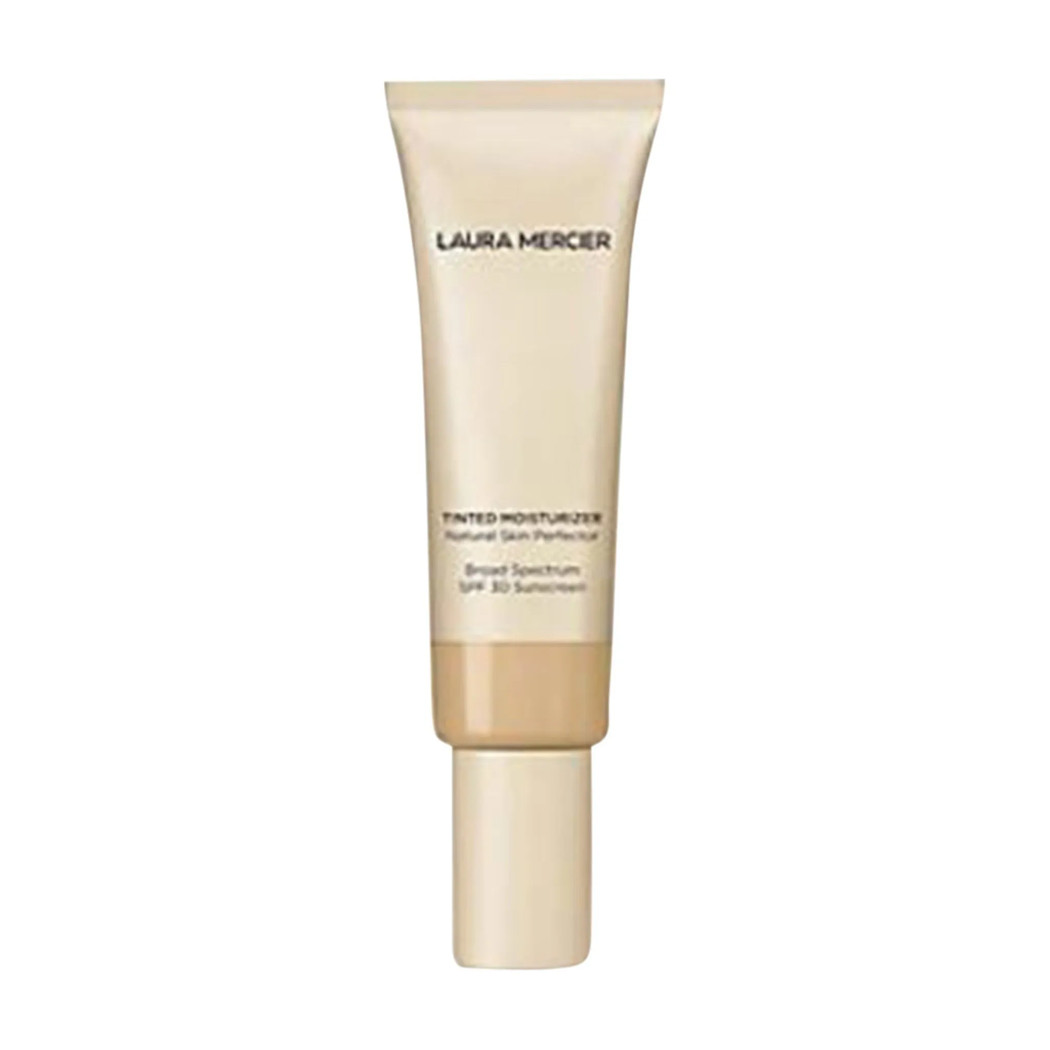 Tinted Moisturizer Natural Skin Perfector SPF 30