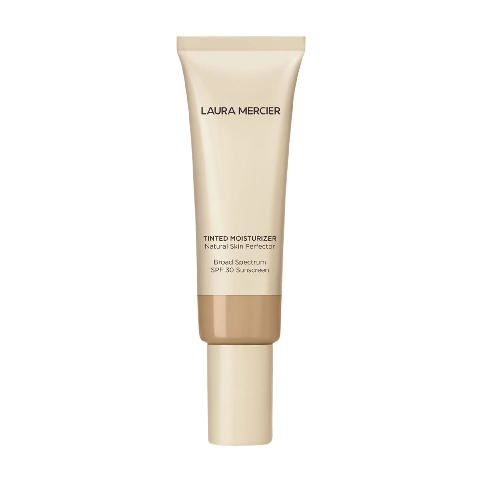 Tinted Moisturizer Natural Skin Perfector SPF 30