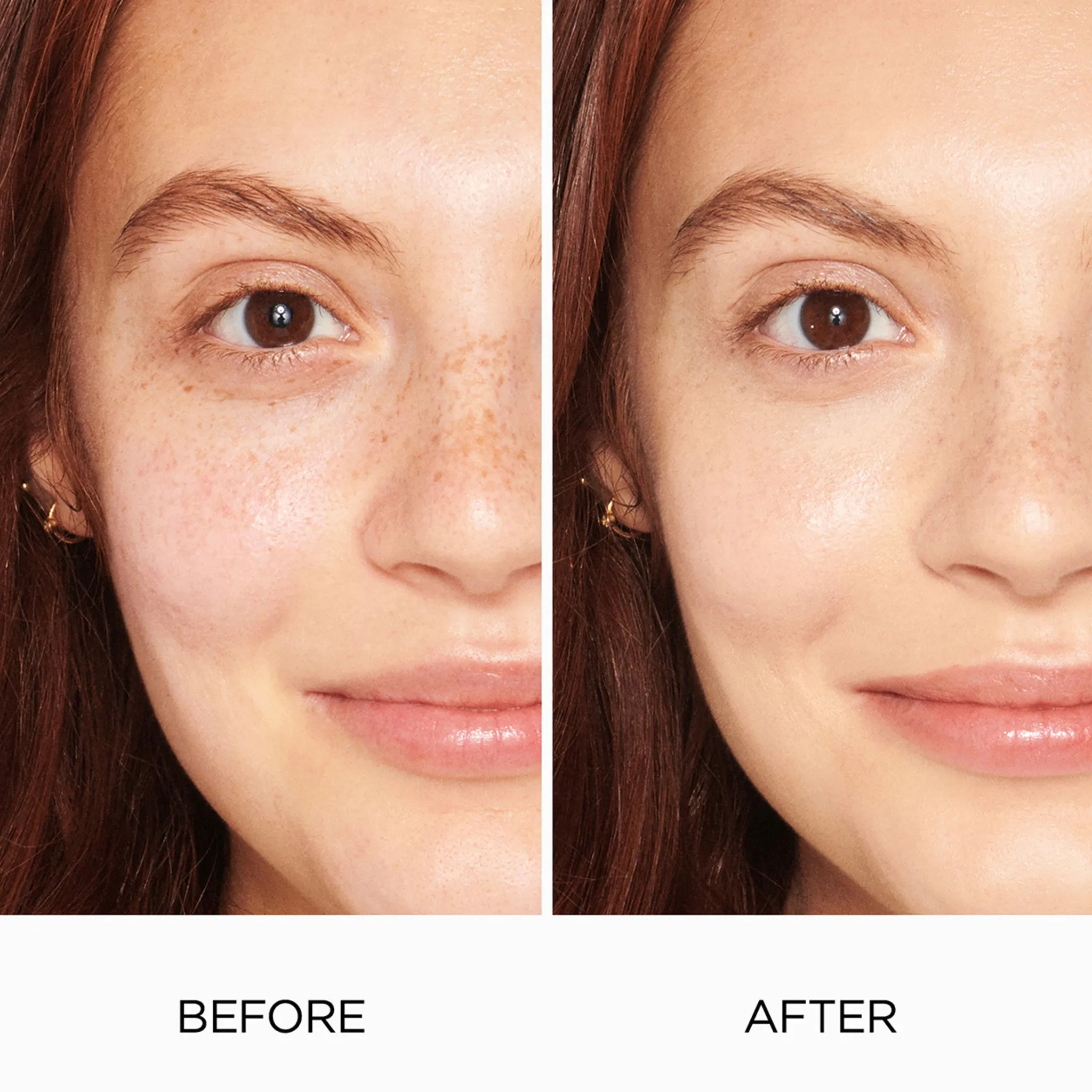 Tinted Moisturizer Natural Skin Perfector SPF 30