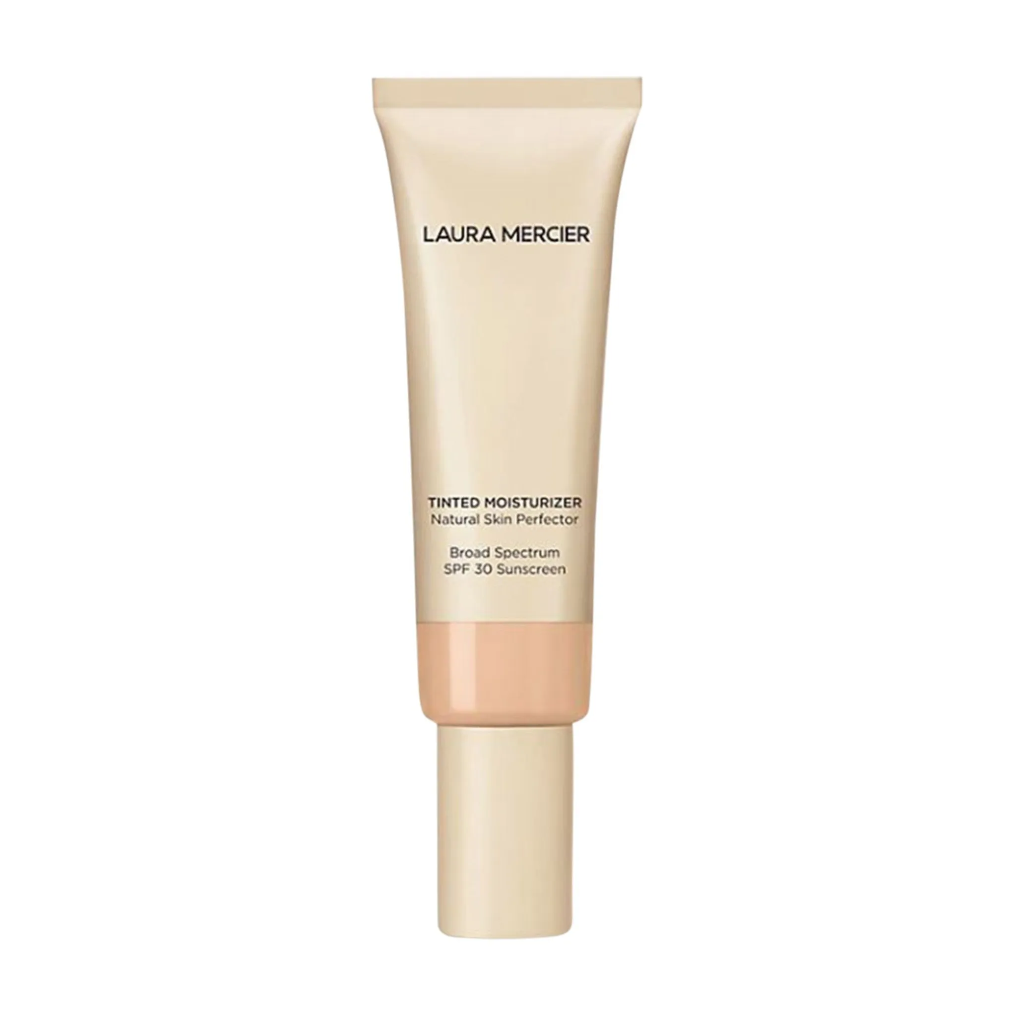 Tinted Moisturizer Natural Skin Perfector SPF 30