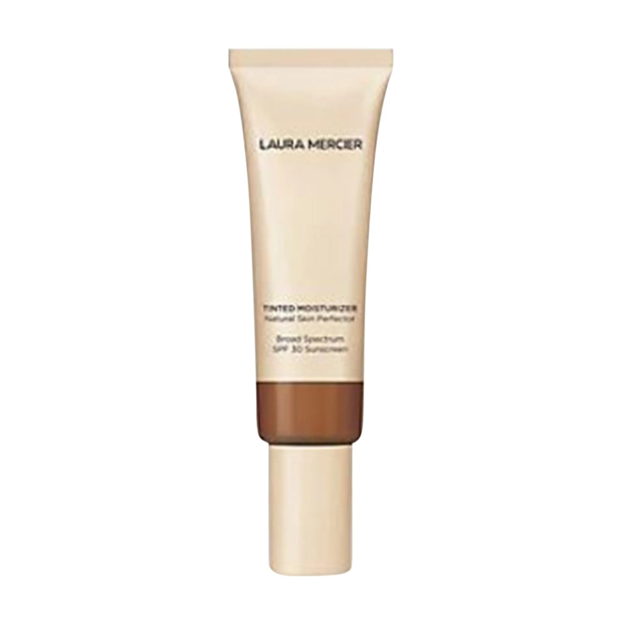 Tinted Moisturizer Natural Skin Perfector SPF 30