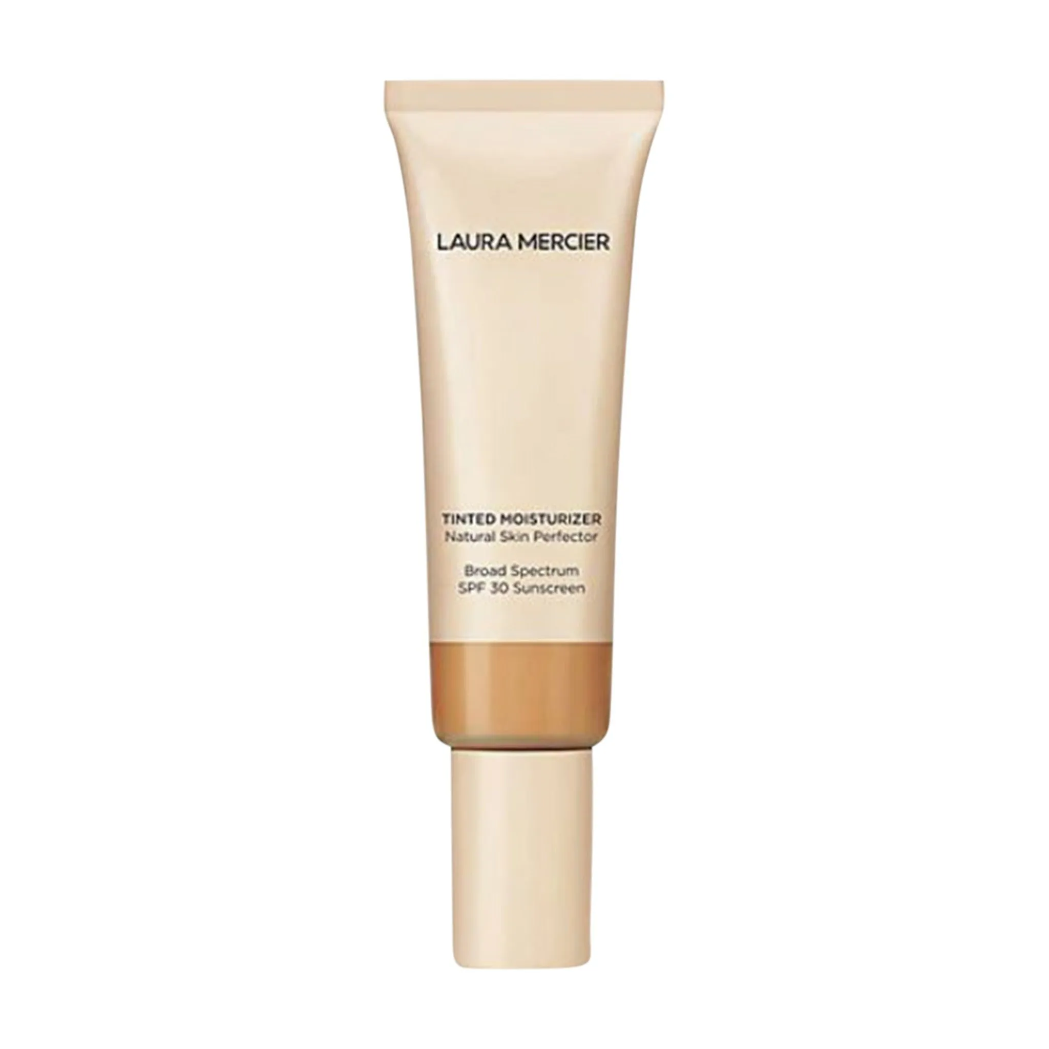 Tinted Moisturizer Natural Skin Perfector SPF 30