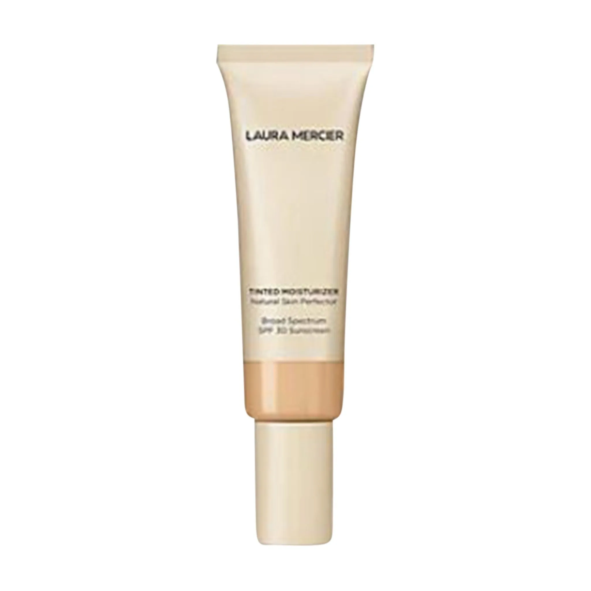 Tinted Moisturizer Natural Skin Perfector SPF 30