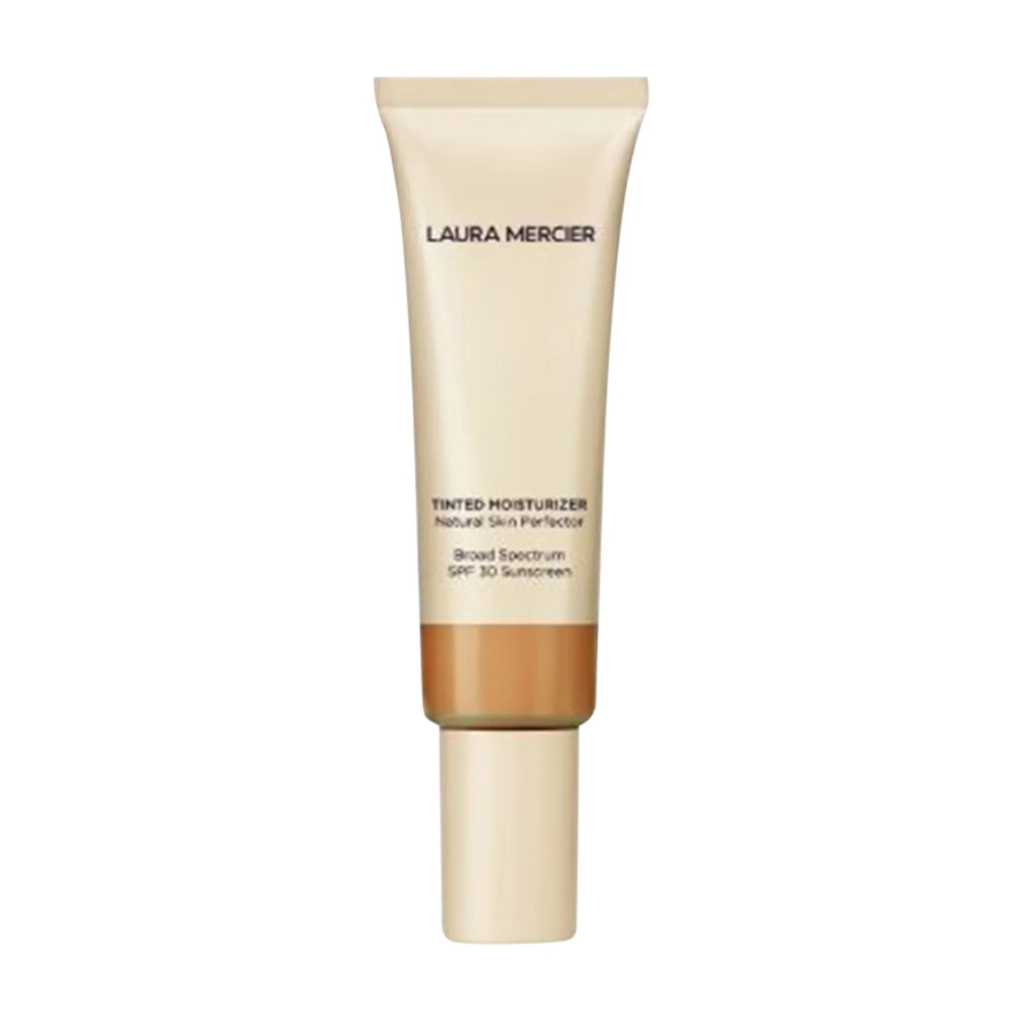 Tinted Moisturizer Natural Skin Perfector SPF 30