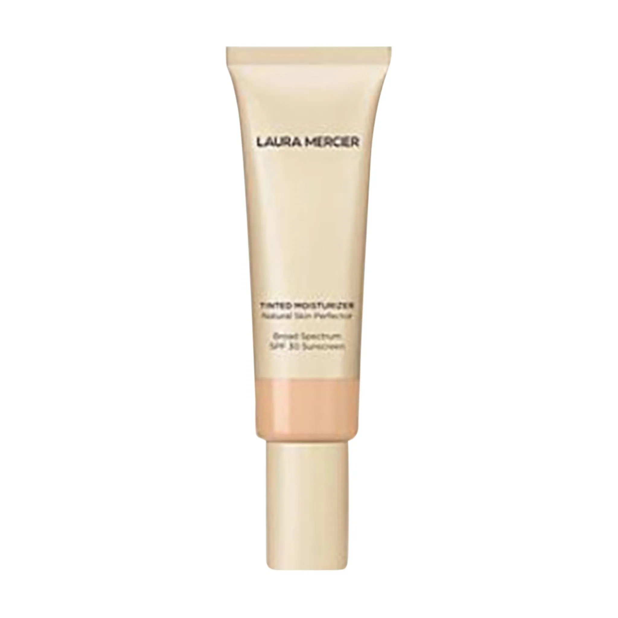 Tinted Moisturizer Natural Skin Perfector SPF 30