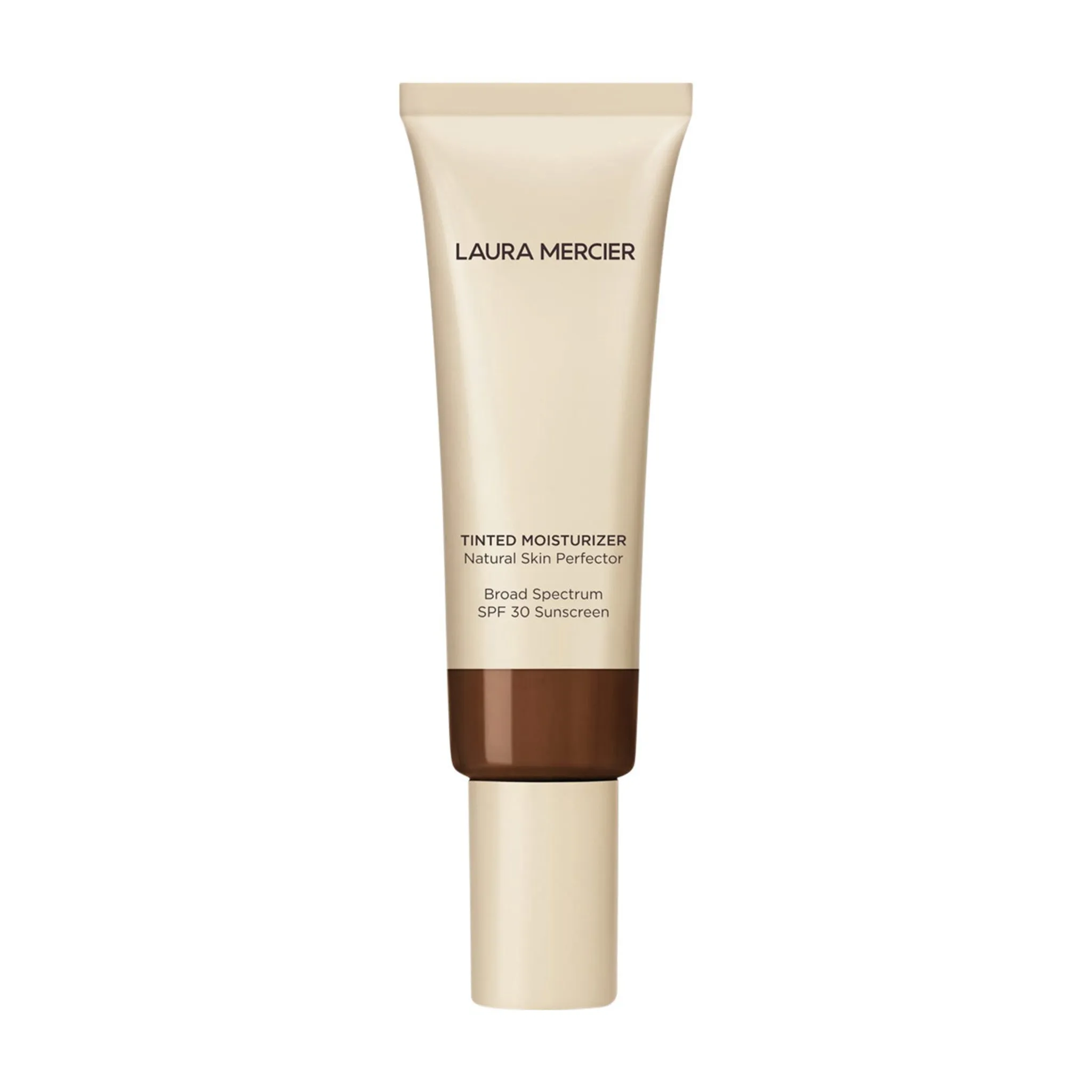 Tinted Moisturizer Natural Skin Perfector SPF 30