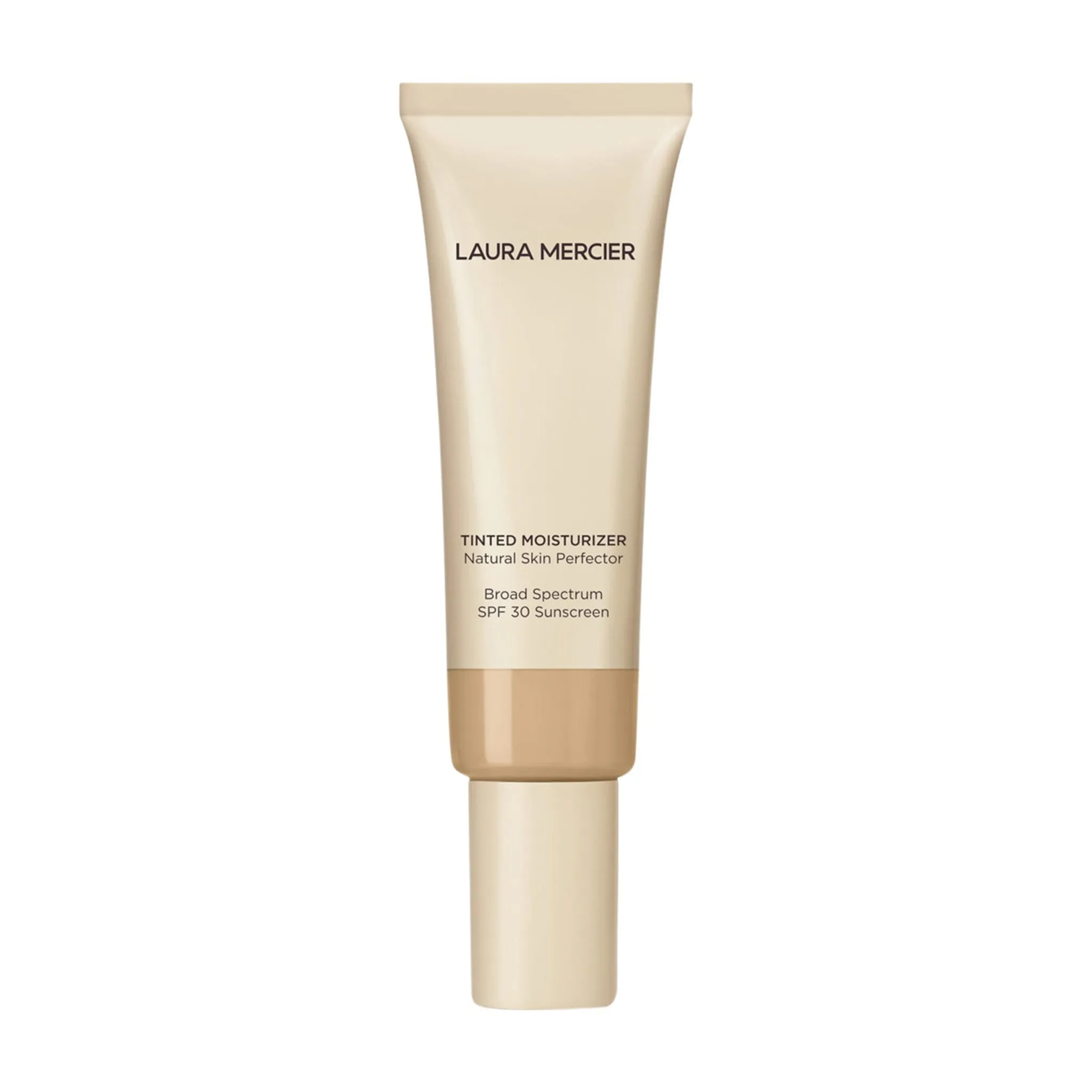 Tinted Moisturizer Natural Skin Perfector SPF 30