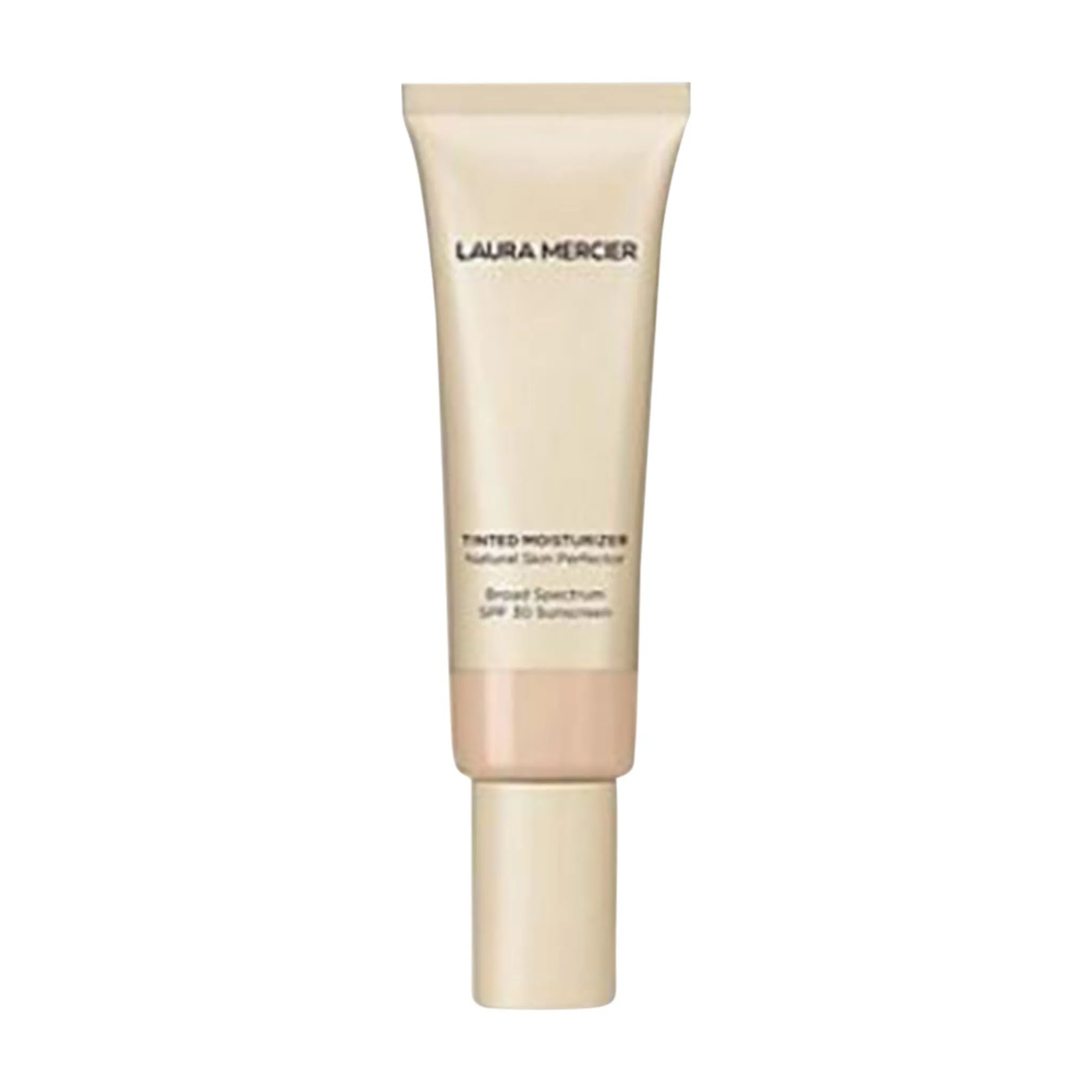 Tinted Moisturizer Natural Skin Perfector SPF 30