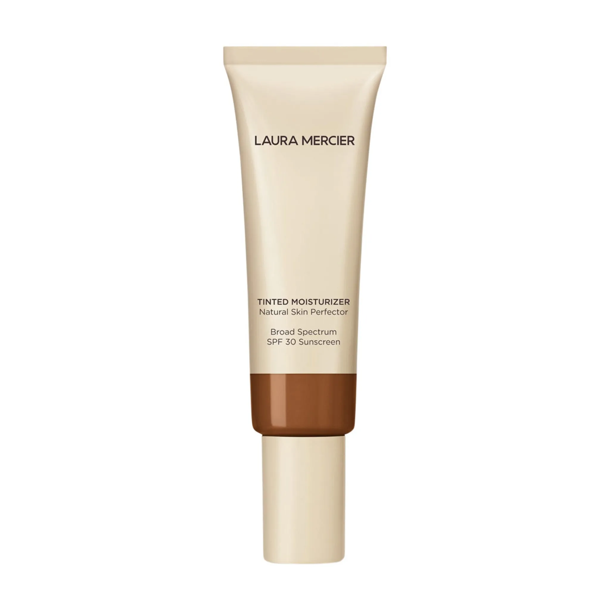 Tinted Moisturizer Natural Skin Perfector SPF 30