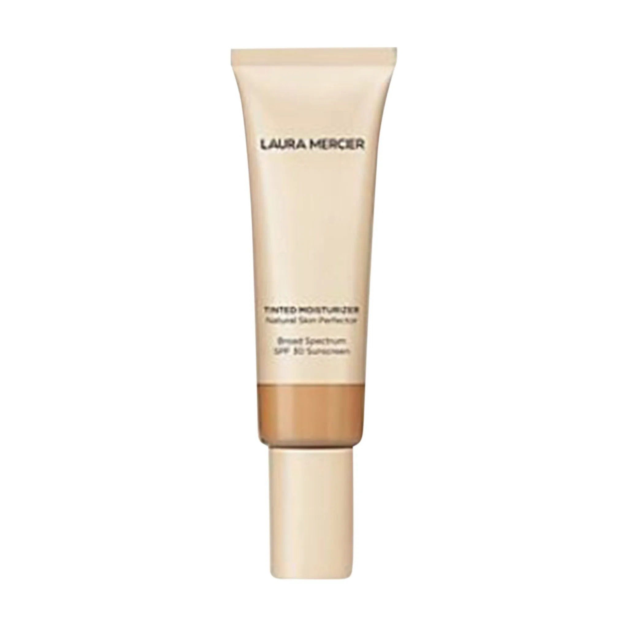 Tinted Moisturizer Natural Skin Perfector SPF 30