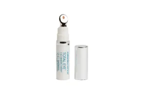 Total Eye 3-IN-1 Renewal Therapy SPF 35