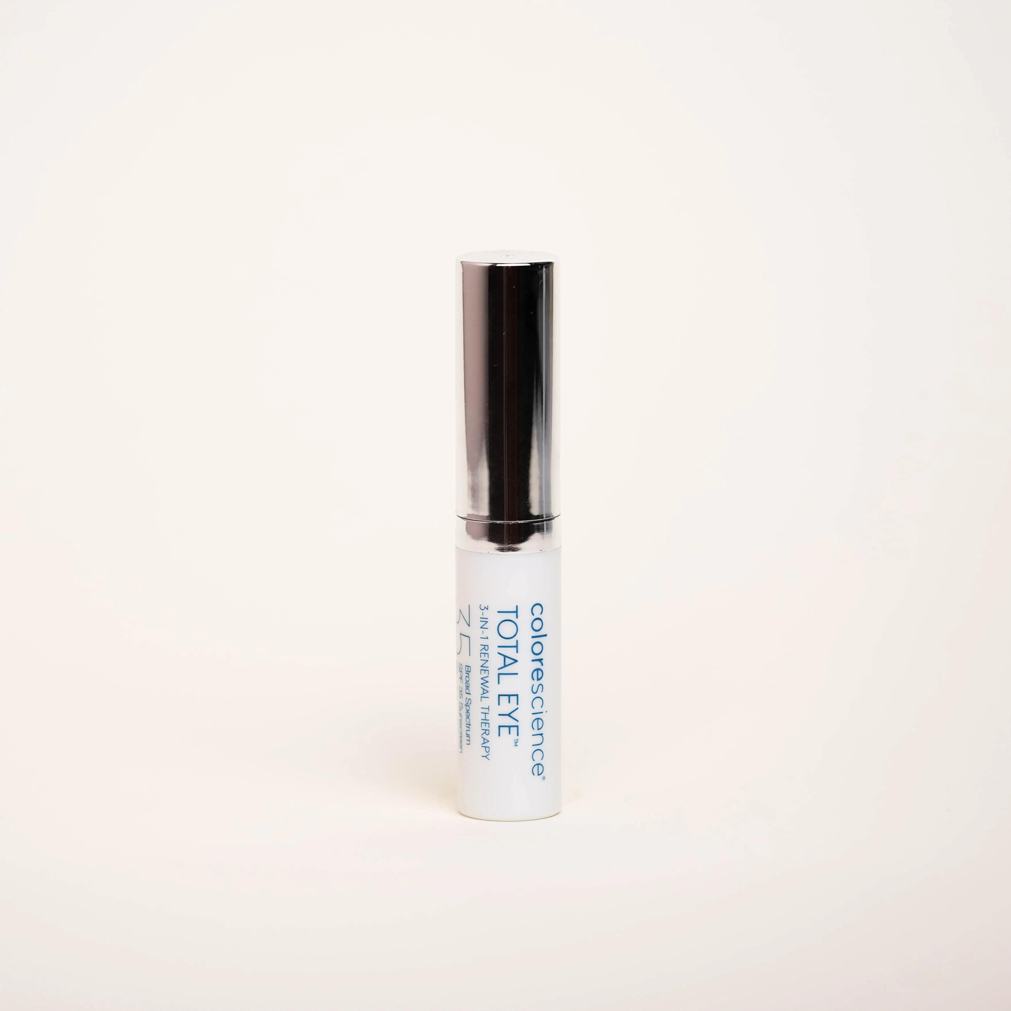 Total Eye 3-IN-1 Renewal Therapy SPF 35