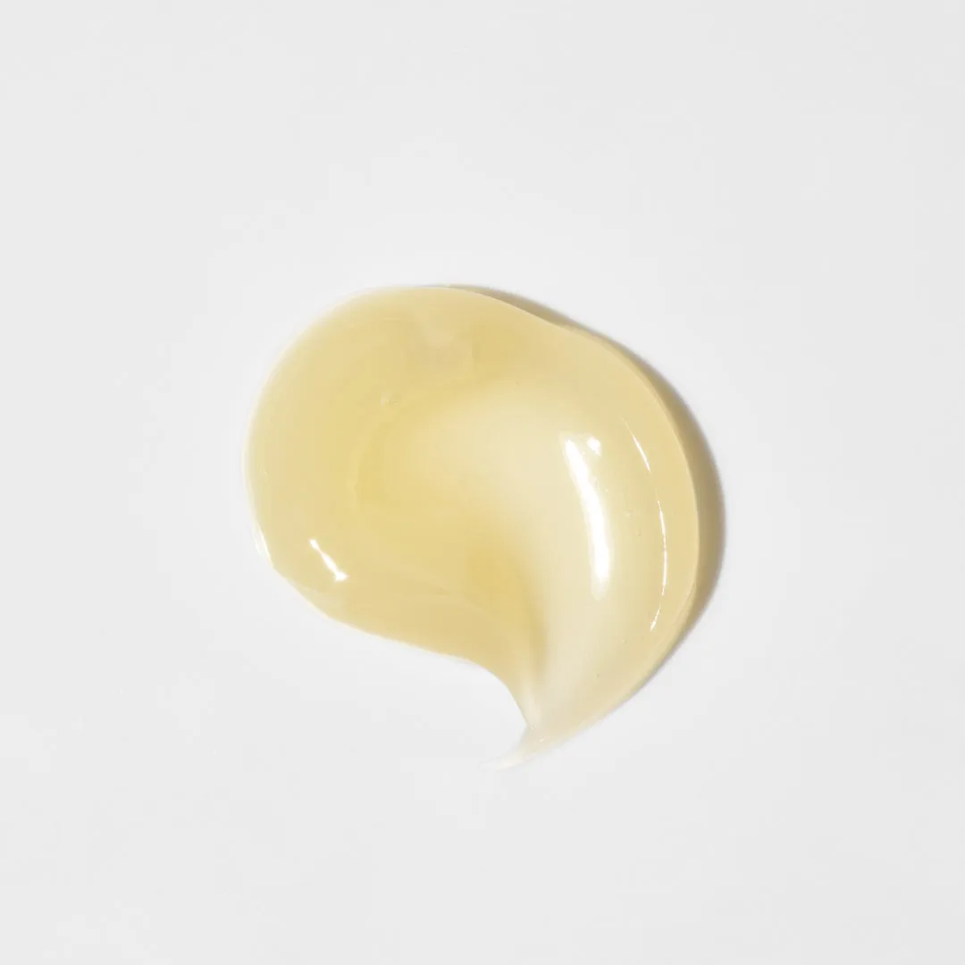 Tripeptide Plumping Lip Balm