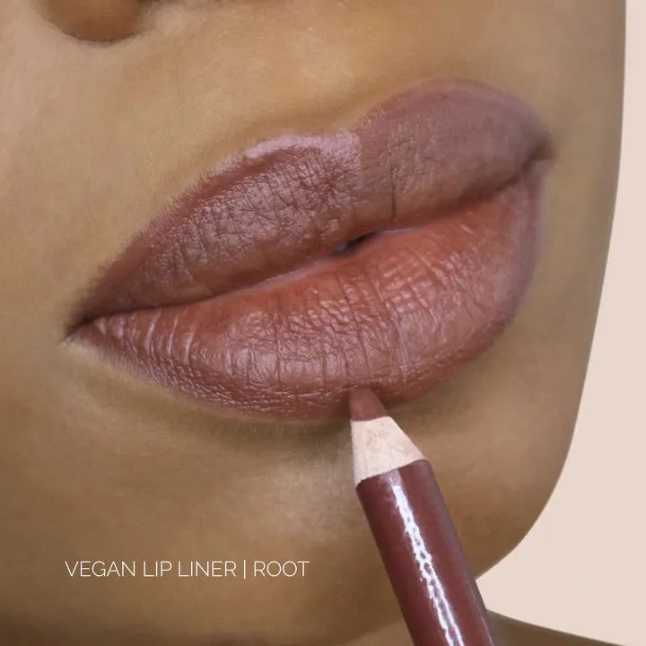 VEGAN LIP LINER