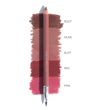 VEGAN LIP LINER