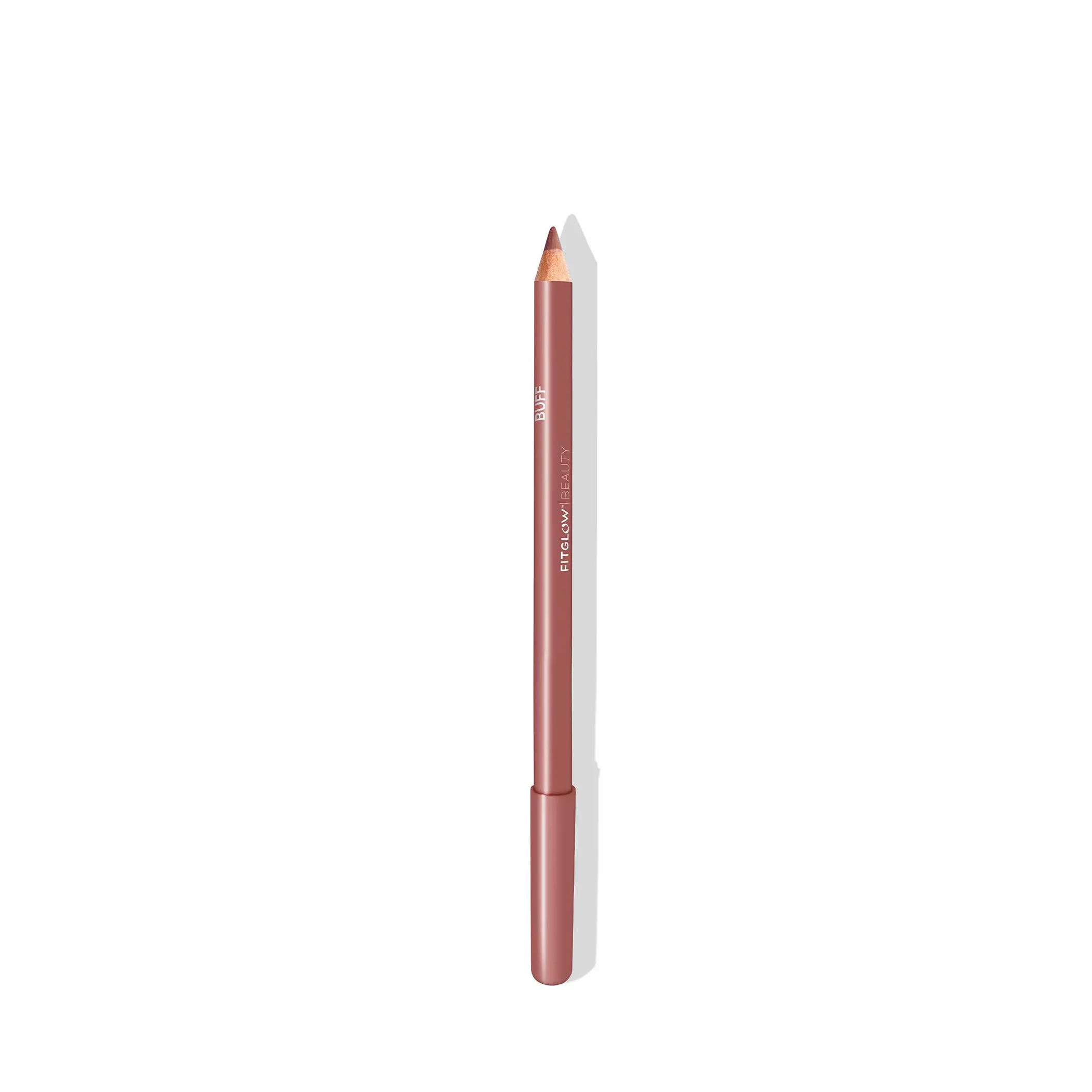 Vegan Lip Liner