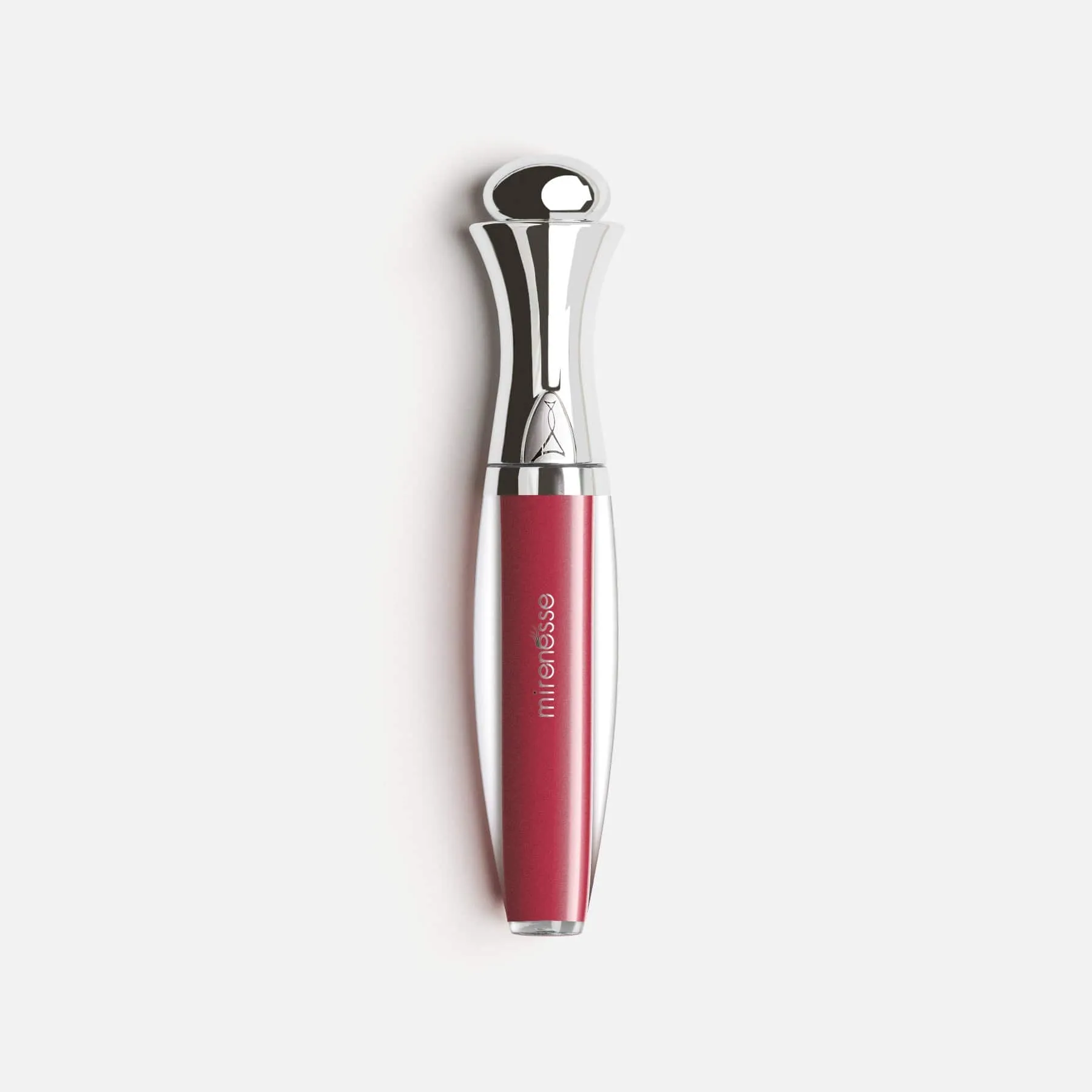 Velvet Gloss Plumper 54. Ruby Mini