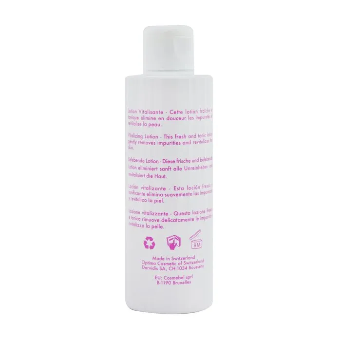 Vitalizing Lotion - 200ml/7oz