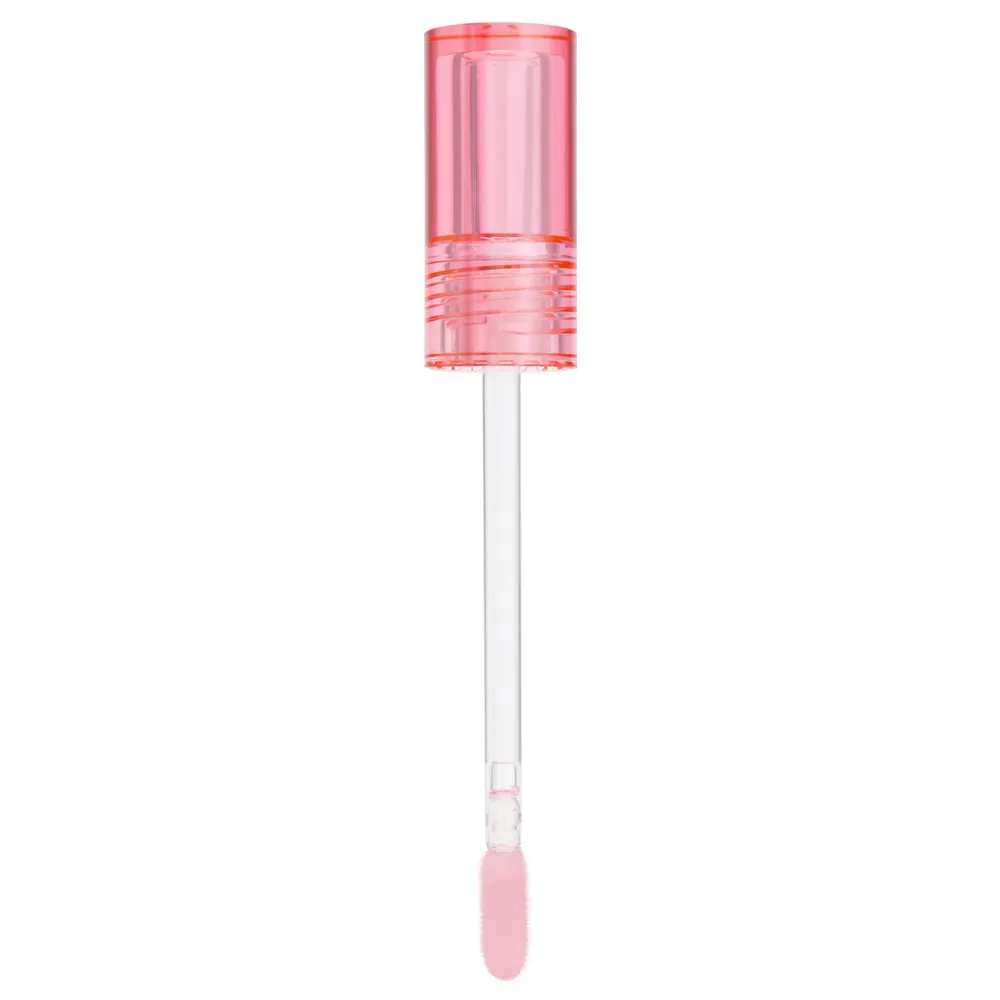 W7 Hot Shot Lip Plumping Oil