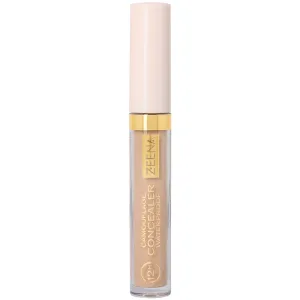 Zeena Camouflage Concealer Waterproof